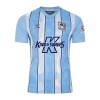 Maglia ufficiale Coventry City Casa 2023-24 per Uomo